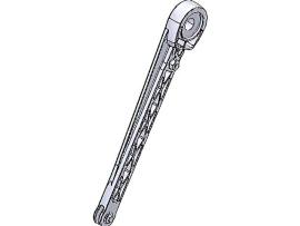 CAME (Old Part: 88001-0198) Arm for Fast/FTX motor