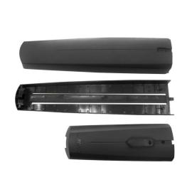 CAME (Old Part: 88001-0202) AXI External Plastic Casings