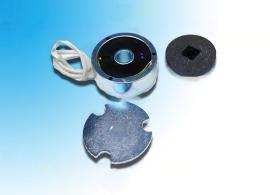 CAME (Old Part: 88001-0209) Electric Brake for Axo 230V