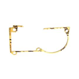 CAME (Old Part: 88001-020S) BX Gasket single