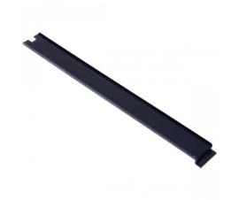 CAME (Old Part: 88001-0220) Ati 3 Dust Covers (pack of 5)