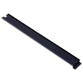 CAME (Old Part: 88001-0221) ATI 5 Dust Cover (pack of 5)