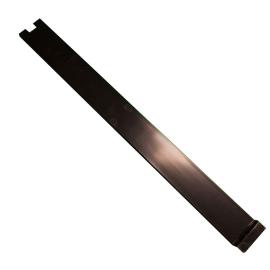 CAME (Old Part: 88001-0221S) ATI 5 Dust Cover (single)