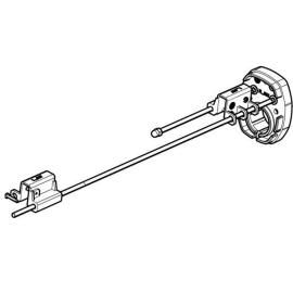CAME (Old Part: 88001-0236) ATS50 LIMIT SWITCH ASSEMBLY