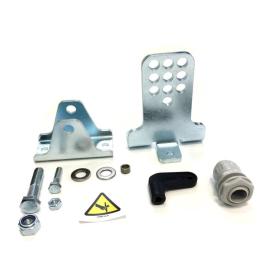 CAME (Old Part: 88001-0238) ATS30-50 ACCESSORIES BOX