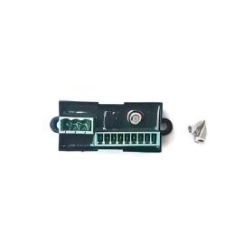 CAME (Old Part: 88001-0239) ATS 24V Encoder board