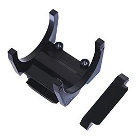 CAME (Old Part: 88001-0244) ATI Drive Slide 3pieces