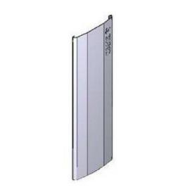 CAME (Old Part: 88003-0079) GT4-GX4 Barrier door
