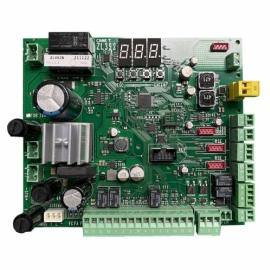 CAME (Old Part: 88003-0083) ZL392 PCB (Ver.B)