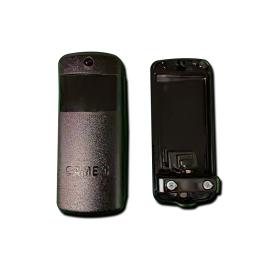 CAME (Old Part: 88006-0040) DXR20 Plastic Covers