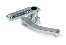 CAME (Old Part: A4370) Extra Length Transmission Lever for FROG upto 140?