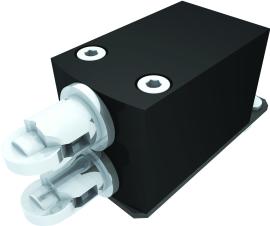 CAME (Old Part: A4801) Frog Plus limit switch