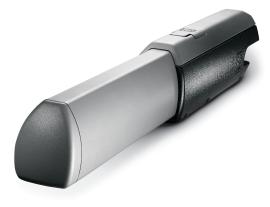 CAME (Old Part: A5024) Ati Gearmotor