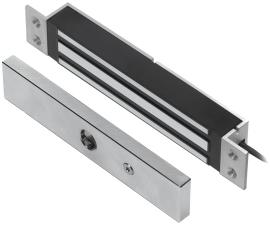 CAME (Old Part: AMICO-P24) Amico 24v Kit for a Pair of Gates