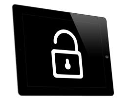 CAME (Old Part: APP/01) XIP Mobile App Licence 1 User *******