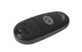 CAME (Old Part: AT01) 1 Channel Rolling Code transmitter