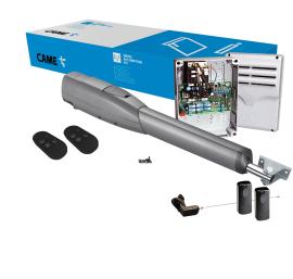 CAME (Old Part: ATS-S5) ATS Single Swing gate kit 230v 5m-400kg