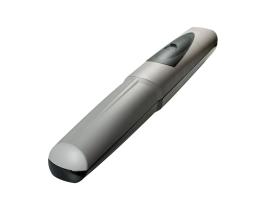 CAME (Old Part: AX3024) AXO 24v self-locking motor - 3m