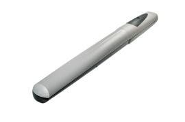 CAME (Old Part: AX5024) AXO 24v self-locking motor - 5m