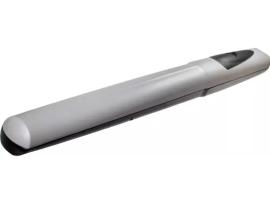 CAME (Old Part: AX71230) AXO 240v reversible motor - 7m