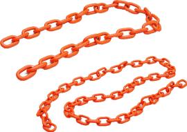 CAME (Old Part: CAT15) 5mm Chain in 15.5m lengths