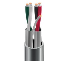 CAME (Old Part: CBL/8723) Beldon 8723 Encoder Cable - 100m Drum