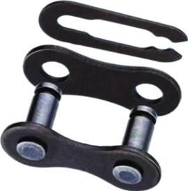 CAME (Old Part: CGIU) Chain Link for BY1500C