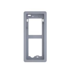 CAME (Old Part: DCI) Thangram Embedding Frame