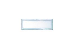 CAME (Old Part: DPS) Single button (2 required for 2 buttons)