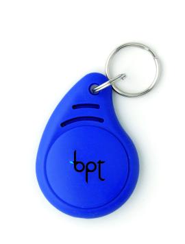 CAME (Old Part: DTAG) Proximity Key