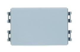 CAME (Old Part: DTH) Thangram - Double Height Cover Greyhound Colour