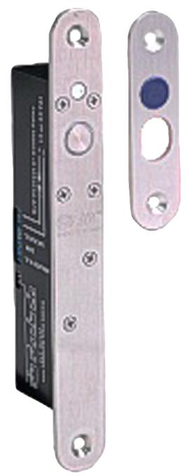 CAME (Old Part: EB/NFS) Narrow Style Electric Bolt