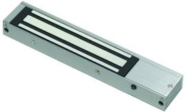 CAME (Old Part: EM/10002) Slimline Magnet - monitored