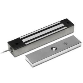 CAME (Old Part: EM/10020) Standard Magnet - Monitored 12v or 24v DC