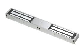 CAME (Old Part: EM/10060) Double Magnet - unmonitored