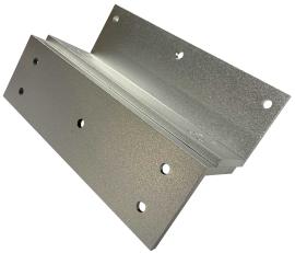 CAME (Old Part: EM/GATEZL) Z & L For EM/GATE-F