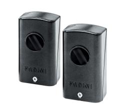 CAME (Old Part: F/107L) TRIFO 11 Photocells (Pair) Receiver/Transmitter