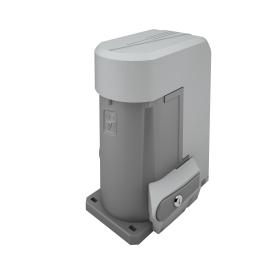 CAME (Old Part: F/1122L) NYOTA 115 EVO 1 HP Single Phase