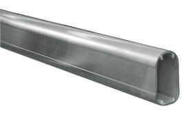 CAME (Old Part: F/1945L) BEAM 3M Reinforcement