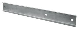 CAME (Old Part: F/1969L) BEAM Counterweights for 8.5M beam