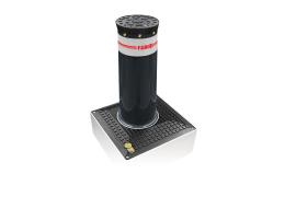 CAME (Old Part: F/2264L) VIGILO 2250 Hydraulic Bollard