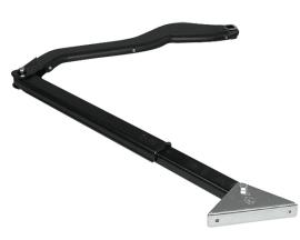 CAME (Old Part: F/283L) APROLI 280 BATT Articulated Arm
