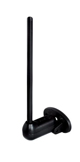 CAME (Old Part: F/4605L) Rod Aerial
