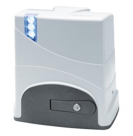 CAME (Old Part: F/624L) JUNIOR 624 Electromechanical Operator
