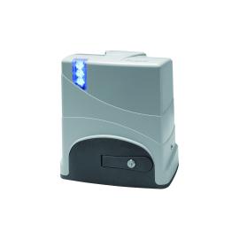 CAME (Old Part: F/679L) JUNIOR 658 Sliding gate Kit 230v