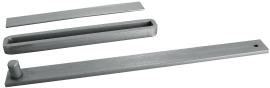 CAME (Old Part: F/7033L) GATE-JACK, Off-Axis Guide Arm
