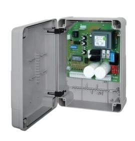 CAME (Old Part: F/7047L) ELPRO 27 Single-Phase Control Board