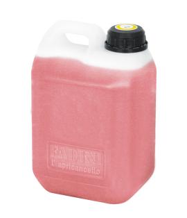 CAME (Old Part: F/708L) Hydraulic Oil - 2 Litres