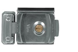 CAME (Old Part: F/7099L) V90 