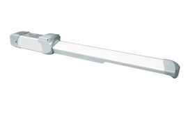 CAME (Old Part: F/88484P3L) HINDI 880 EVO - 400mm Stroke P3 pump - Braking